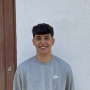 ���������� ���, ���� ������� ������, 30 ���, ������������ ��� ������, ����� � ���������