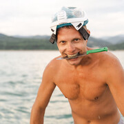 ���������� ������ �����, ���� ������� ����, 35 ���, ������������ ��� ������, ���������