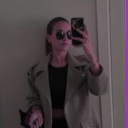 ���������� ������, ����