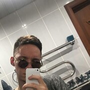 ���������� ������, ���� ����� Vladislav, 25 ���, ������������ ��� ������, ����� � ���������, c�������� ���������