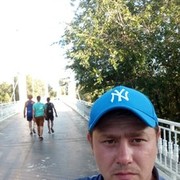   ,   , 39 ,   
