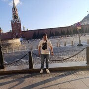 ���������� �����, ���� ������� �����, 40 ���, ������������ ��� ������, ����� � ���������