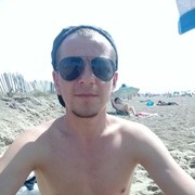  ,   Igor, 32 ,   ,   , c 