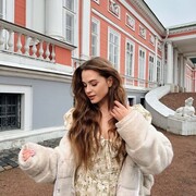  ,   Victoria, 23 ,   ,   