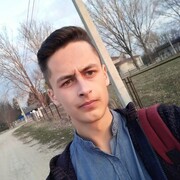  ,  , 24