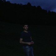 ���������� ������, ���� ������� Ggiioo, 35 ���, ������������ ��� ������, ����� � ���������, c�������� ���������