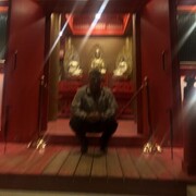 ���������� ������-��-����, ���� ������� ����, 53 ����, ������������ ��� ����� � ���������