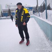  ,   Li, 70 ,   ,   , c 