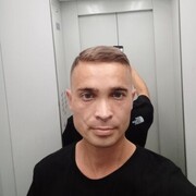 ���������� ���, ���� ������� ����, 32 ����, ������������ ��� ������, ����� � ���������