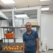  ,   , 54 ,   , c 