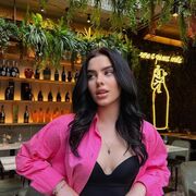 ���������� ������, ���� ������� �����, 30 ���, ������������ ��� ������, ����� � ���������