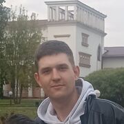 ���������� �����, ���� ����� �����, 21 ���, ������������ ��� ������, ����� � ���������