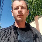  ,   , 29 ,   c 