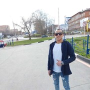  ,   , 26 ,   c 