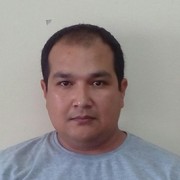  ,  Shah, 40