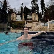  Zemun,   , 23 ,   ,   