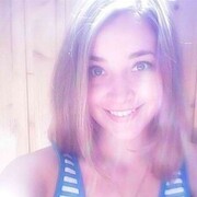  ,  , 29