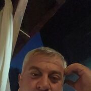  ,   , 45 ,   , c 