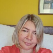  ,   , 35 ,   c 