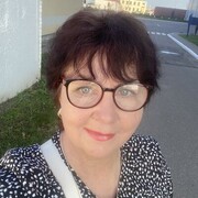 ���������� ������, ���� ������� Elena, 57 ���, ������������ ��� c�������� ���������