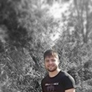  ,   , 30 ,   ,   , c , 