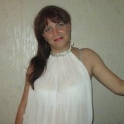   ,   , 41 ,   