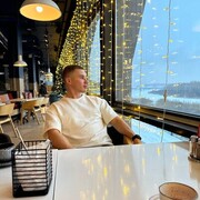 ���������� ������, ���� ������� Negative, 34 ����, ������������ ��� ������, ����� � ���������