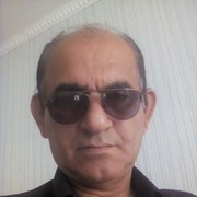  ,   , 63 ,   