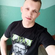 ���������� ������, ���� ������� ������, 27 ���, ������������ ��� ������, ����� � ���������, c�������� ���������, ���������