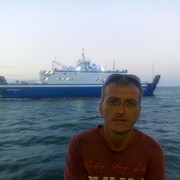  ,   , 42 ,   ,   , c 