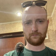 ���������� ������, ���� ������� ������, 36 ���, ������������ ��� ������, ����� � ���������, c�������� ���������, ���������