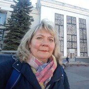  ,   , 55 ,  