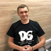  ,   Mikhail, 39 ,   ,   , c , 