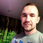 ���������� ��������, ���� ������� �����, 33 ����, ������������ ��� ������, ����� � ���������, c�������� ���������