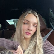  ,  , 29