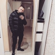  ,   , 28 ,   ,   , c 
