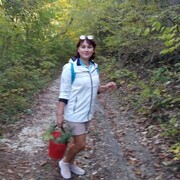  ,   , 51 ,   c 