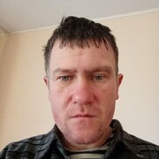 ���������� ���������, ���� ������� ���, 37 ���, ������������ ��� ������, ����� � ���������, c�������� ���������