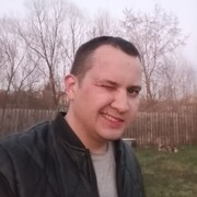 ���������� �����, ���� ������� �������_����, 38 ���, ������������ ��� ������, ����� � ���������, c�������� ���������, ���������