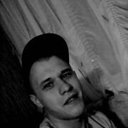  ,   , 27 ,   ,   , c , 