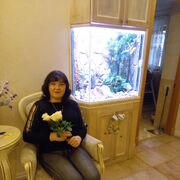 ,   , 61 ,   c 