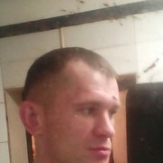  -,   , 39 ,   ,   , c 