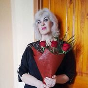 ���������� ������ �����, ���� ������� �������, 55 ���, ������������ ��� ���������