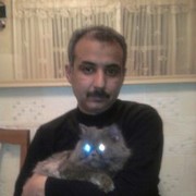 ���������� �������, ���� ������� �����, 48 ���, ������������ ��� ������, ����� � ���������, c�������� ���������