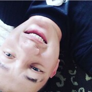 ,   , 29 ,   ,   