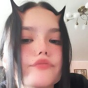  ,  , 21