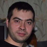  ,   , 37 ,     , c , 