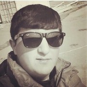 ���������� ������, ���� ������� �����, 37 ���, ������������ ��� ������, ����� � ���������, c�������� ���������