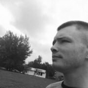  ,   , 28 ,   ,   , c , 