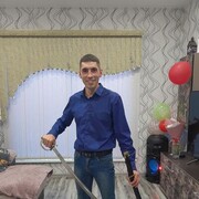 ���������� ���������, ���� ������� ����, 38 ���, ������������ ��� ������, ����� � ���������